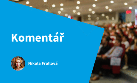 Věda jako status. Proč manažeři rádi citují studie, které nečetli?