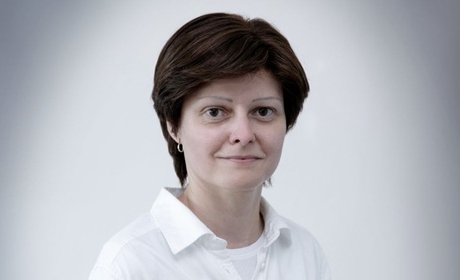 Formativní hodnocení je jako kompas, ukazuje správný směr. Ale musí být konkrétní, jinak ztrácí smysl
