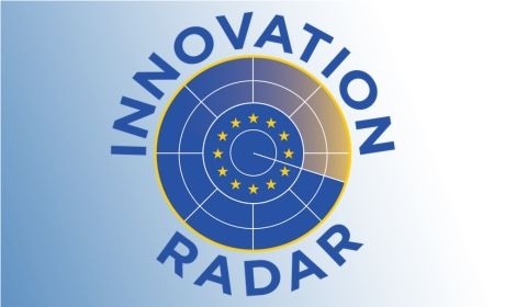 VŠE se poprvé objevila v Innovation Radaru Evropské komise