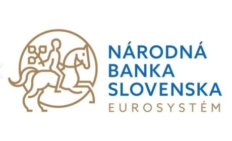 VŠE ve spolupráci s Národnou bankou Slovenska zjišťuje, jak se mění ekonomické rozhodování stárnoucí populace