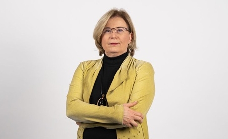 Umění vést lidi není vrozené, ale naučené. „Leadership je jako péče o zahradu“