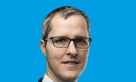 „Nejlevnější energie nemusí být nejlepší.“ Rozhovor s prof. Teplým o férovém energetickém trhu a ochraně spotřebitele.