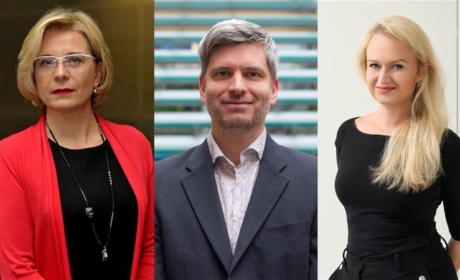 Je šéf narcis pro firmu přínosem nebo přítěží a proč se v tom výzkum neshoduje? Zjišťovala nová metaanalýza