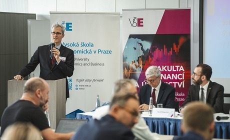 Energetický kompas pomůže spotřebitelům lépe se orientovat v nabídkách energií